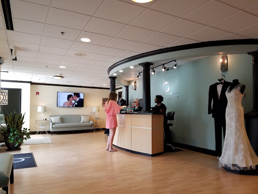 Bridal Shop «Bridals by Lori», reviews and photos, 6021 Sandy Springs Cir, Atlanta, GA 30328, USA