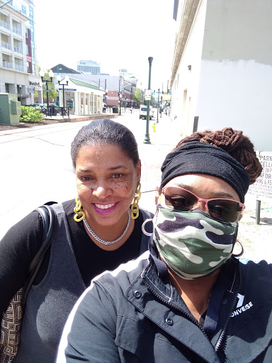 Trial Attorney «Anthony Montagna, III», reviews and photos