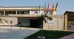 Colegio Público Príncipes de Asturias