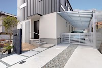 株式会社 あんじゅホーム