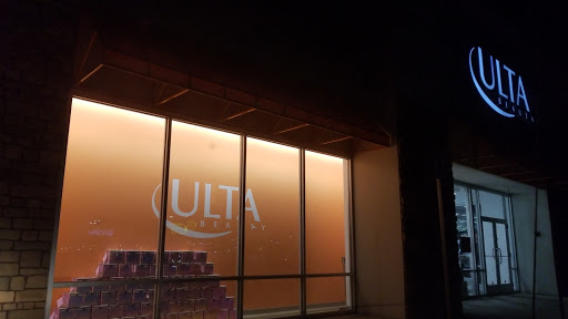 Hair Salon «Ulta Beauty», reviews and photos, 4126 Centerplace Dr, Greeley, CO 80634, USA