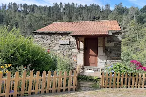 Quinta da Rabaçosa - Turismo Rural image