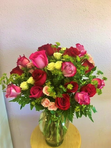 Florist «Forever Flowers», reviews and photos, 16728 E Smoky Hill Rd #11g, Centennial, CO 80015, USA