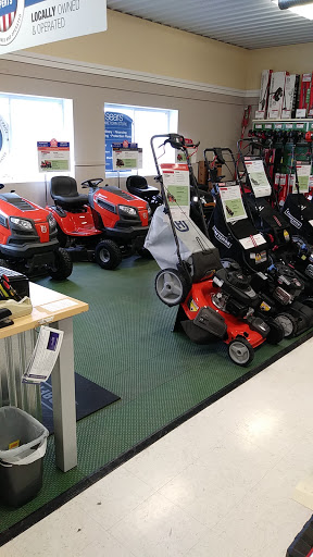 Appliance Store «Sears Hometown Store», reviews and photos, 1411 N Liberty Cir E, Greensburg, IN 47240, USA