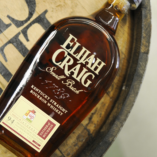 Liquor Store «The Jug Shop», reviews and photos, 1590 Pacific Ave, San Francisco, CA 94109, USA