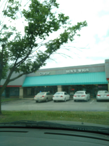 Cable Company «Charter Communications», reviews and photos, 9156 Overland Plaza, Overland, MO 63114, USA