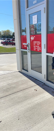 Car Repair and Maintenance «AAA Car Care Plus: Grandview», reviews and photos, 1075 W 3rd Ave, Columbus, OH 43212, USA