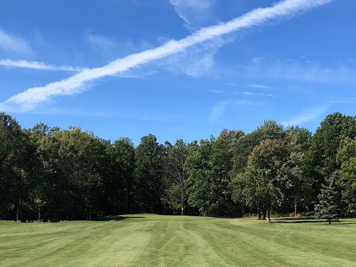 Golf Club «LIMA GOLF & COUNTRY CLUB», reviews and photos, 7470 Chase Rd, Lima, NY 14485, USA