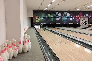 Maribondo Bowling image