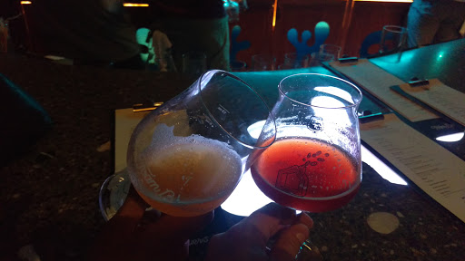 Brewery «Foam Brewers», reviews and photos, 112 Lake St, Burlington, VT 05401, USA