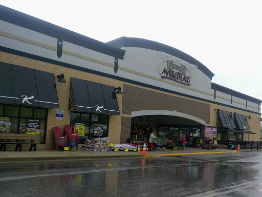 Grocery Store «Kennie’s Market», reviews and photos, 11 Grand Dr, Taneytown, MD 21787, USA