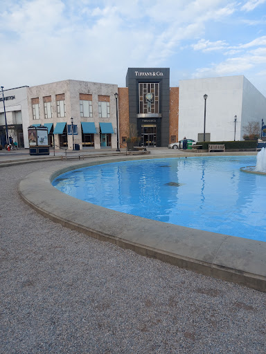 Jewelry Store «Tiffany & Co.», reviews and photos, 4140 The Strand, Columbus, OH 43219, USA