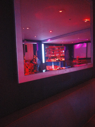 Night Club «Tekilas Diskotek», reviews and photos, 10945 Composite Dr, Dallas, TX 75220, USA