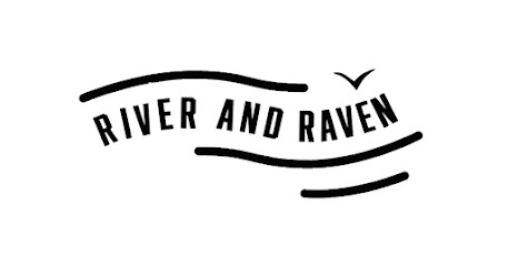 River and Raven Ministries