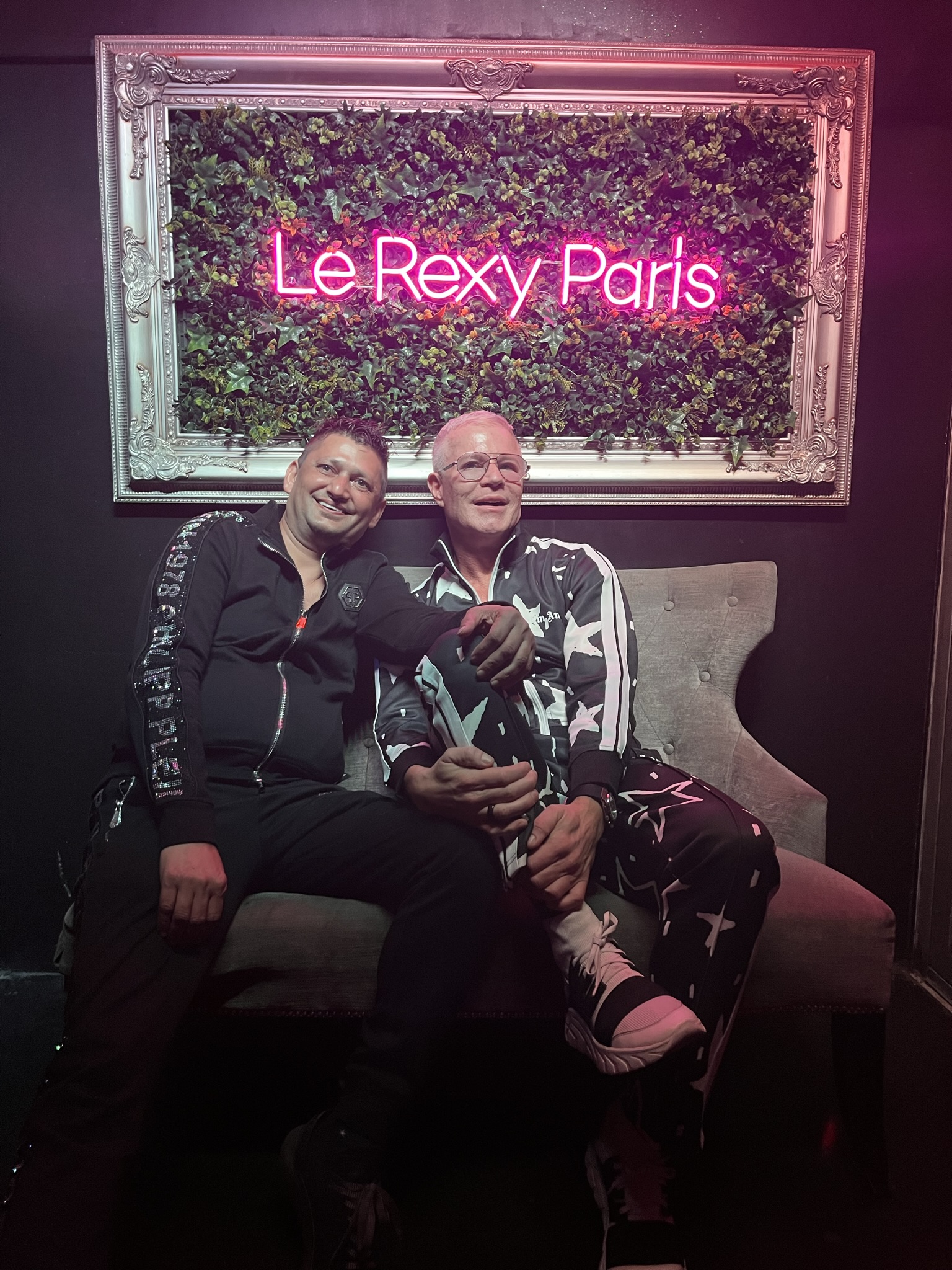 Photo n° 5 de l'avis de rocky.h fait le 18/01/2023 à 12:53