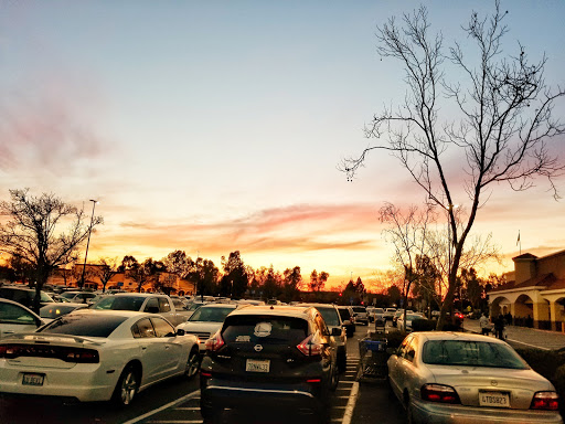 Shopping Mall «Union Landing Shopping Center», reviews and photos, I-880, Union City, CA 94587, USA