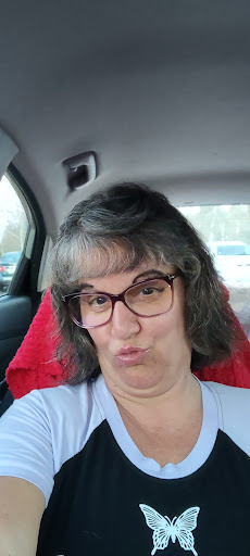 Hair Salon «Great Clips», reviews and photos, 8909 Madison Ave #412, Fair Oaks, CA 95628, USA