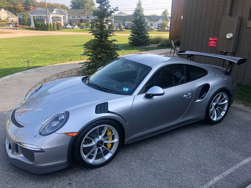 24 Hampshire Dr, Hudson, NH 03051, USA