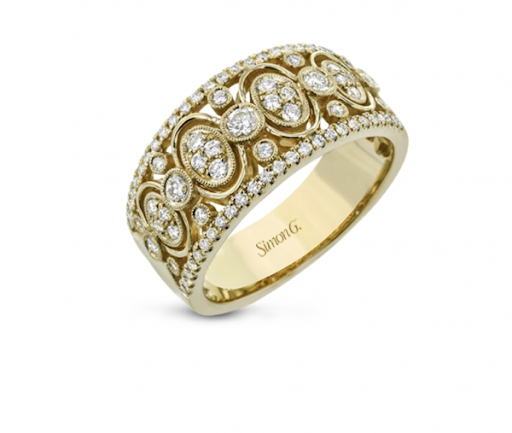 Jeweler «Saettele Jewelers, Inc», reviews and photos, 279 Lamp and Lantern Village, Town and Country, MO 63017, USA