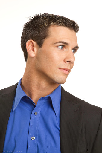 Beauty Salon «Mylinda Renay Salon Spa & Boutique», reviews and photos, 780 E Road to Six Flags St #240, Arlington, TX 76011, USA