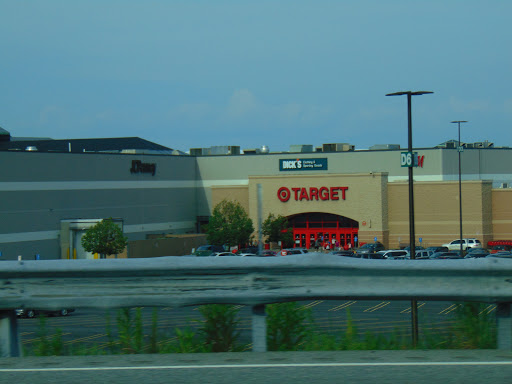 Shopping Mall «Galleria at Crystal Run», reviews and photos, 1 Galleria Dr, Middletown, NY 10941, USA