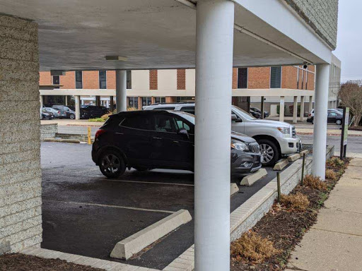 Personal Injury Attorney «Christina Pendleton & Associates», reviews and photos