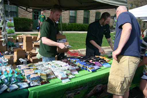 Pet Supply Store «Pet Supplies Plus», reviews and photos, 720 E Ogden Ave, Naperville, IL 60563, USA