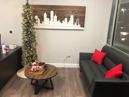 Insurance Agency «Dominic Schillace - State Farm Insurance Agent», reviews and photos