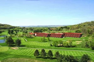 The House on the Rock Resort image