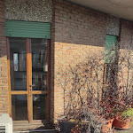 Photo n°18 de l'avis de Naiara.o fait le 05/08/2022 à 19:22 sur le  Hotel Carlton à Treviso