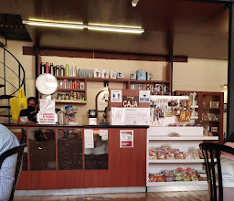 Regina 18 Restaurante photo