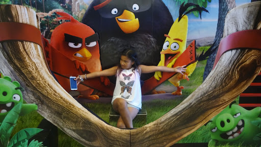 Movie Theater «Regal Cinemas Westborough 12», reviews and photos, 231 Turnpike Rd, Westborough, MA 01581, USA