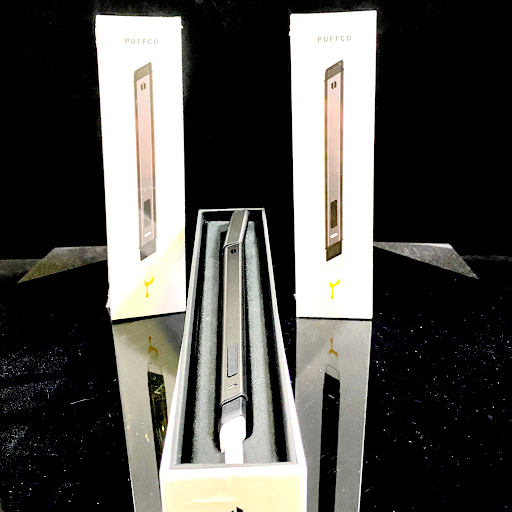 Tobacco Shop «Hi-Life Smoke & Vapor Shop», reviews and photos, 7302 E 6th Ave, Scottsdale, AZ 85251, USA