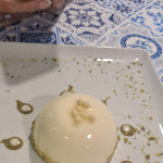 Photo n°2 de l'avis de Federica.i fait le 25/07/2021 à 05:28 sur le  La Dragonara Ristorante & Pizzeria à Bacoli