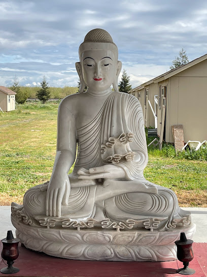 Kusalakari Meditation Center