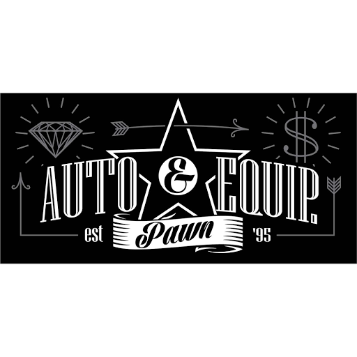 Pawn Shop «Auto & Equipment Pawn», reviews and photos, 4514 Pacific Heights Rd, Oroville, CA 95965, USA