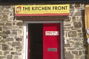 The Kitchen Front image
