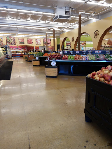 Supermarket «Viva Supermarket», reviews and photos, 10385 Folsom Blvd, Rancho Cordova, CA 95670, USA