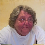 Photo n°1 de l'avis de Davide.i fait le 24/07/2022 à 10:30 sur le  Eleven à Caorle