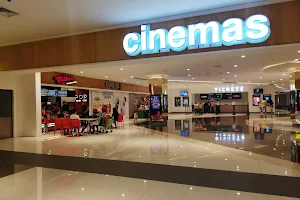 Ayala Malls Cinemas Capitol Central image