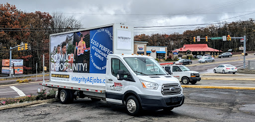 Discount Store «Big Lots», reviews and photos, 290 Susquehanna Blvd, West Hazleton, PA 18202, USA