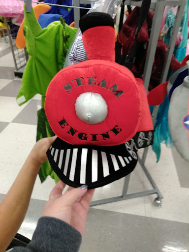 Department Store «T.J. Maxx», reviews and photos, 1000 E Princeton Ave, Muncie, IN 47303, USA