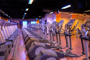 Gimnasio Smart Fit - Chapultepec 🏼 image