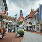 Photo n°4 de l'avis de Ho.l fait le 17/08/2022 à 18:52 sur le  Mühl Vital Resort | Hotel in Bad Lauterberg à Bad Lauterberg