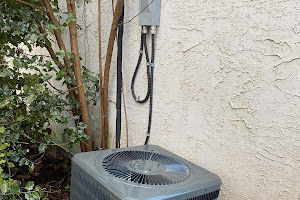 Ignite Flame Services: Heating and Air Conditioning