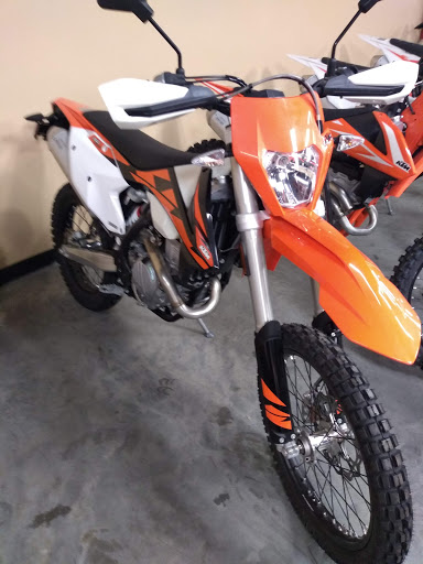 Motorcycle Dealer «Lexington Motorsports», reviews and photos, 2049 Bryant Rd, Lexington, KY 40509, USA