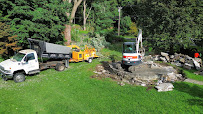 J & I Landscaping & Masonry, LLC - Photo 7 - Car repair in Danbury, CT, Danbury