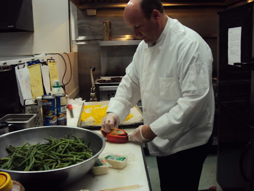 Supermarket «Sherman IGA», reviews and photos, 15 CT-39, Sherman, CT 06784, USA