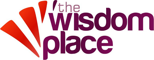The Wisdom Place Church, Port Harcourt - Aba Expy, Market Junction, Port Harcourt, Nigeria, Place of Worship, state Rivers