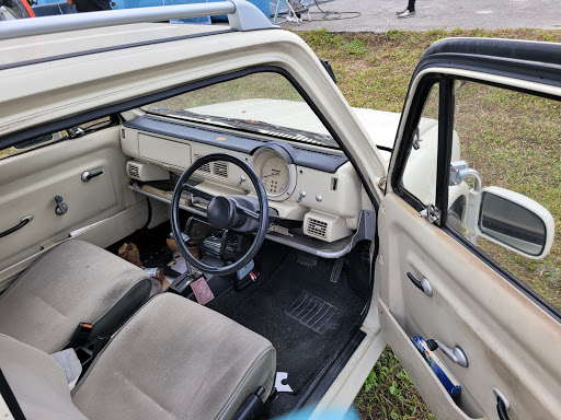 Locksmith «Universal Locksmith LLC», reviews and photos, 6807 Visitors Cir a, Orlando, FL 32819, USA